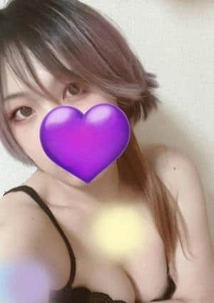 百花繚乱 立川ルーム まどか