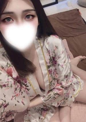 百花繚乱 立川ルーム ゆま