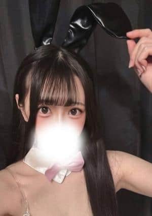 百花繚乱 立川ルーム れん