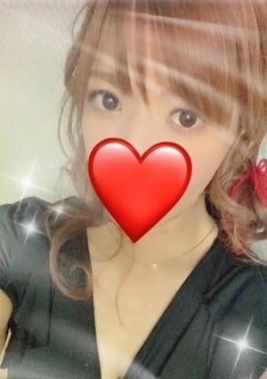 百花繚乱 立川ルーム ももこ