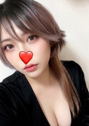 百花繚乱 立川ルーム まどか