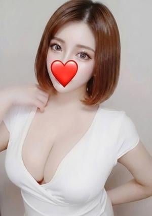 百花繚乱 立川ルーム 小牧るい