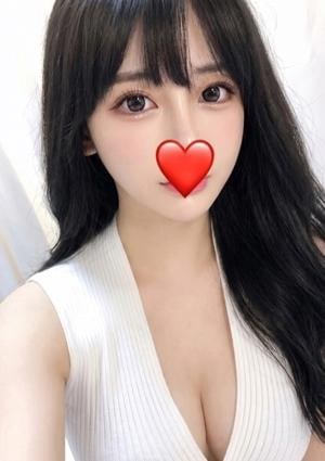 百花繚乱 立川ルーム ゆま