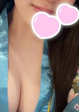 百花繚乱 立川ルーム 愛莉