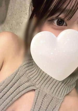 百花繚乱 立川ルーム りん