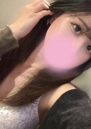 百花繚乱 立川ルーム あんず