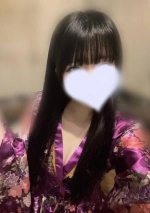 百花繚乱 立川ルーム れみ