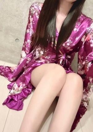 百花繚乱 立川ルーム ゆう