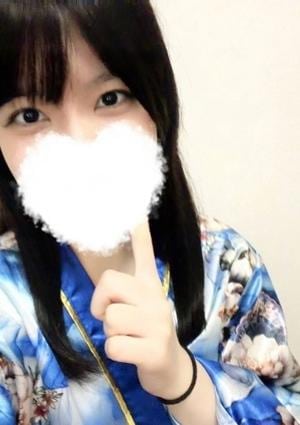 百花繚乱 立川ルーム きらり