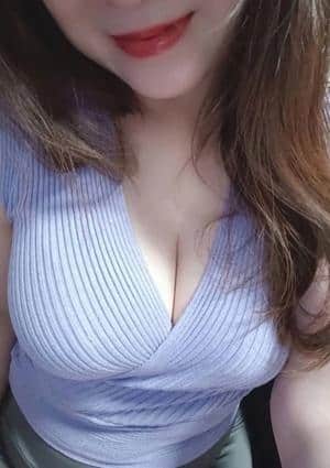 enchant（エンチャント） 仁希あすか