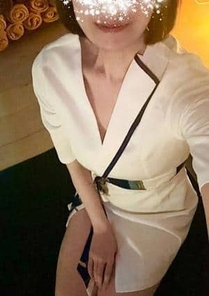 enchant（エンチャント） 美月めい