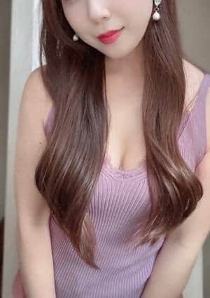 enchant（エンチャント） 石川みなみ