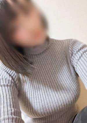 enchant（エンチャント） 雨宮みゆう