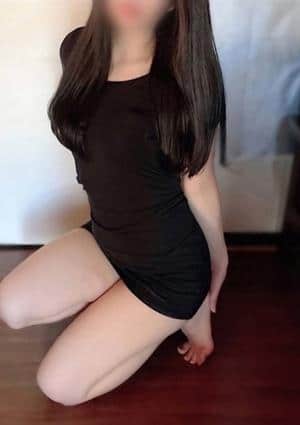 enchant（エンチャント） 妃まりあ