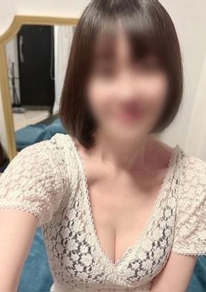 enchant（エンチャント） 美月めい