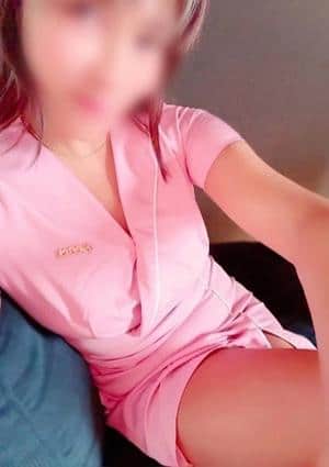 enchant（エンチャント） 夏菜あい