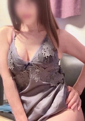 enchant（エンチャント） 美崎れいか