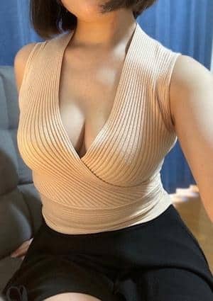 enchant（エンチャント） 天城すみれ