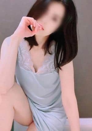 enchant（エンチャント） 朝倉かれん