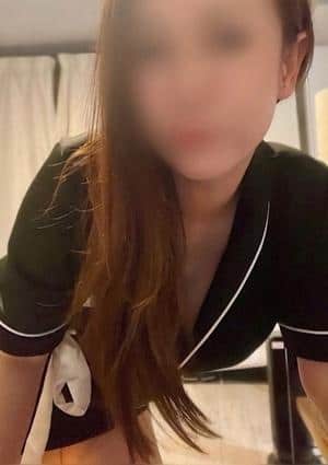 enchant（エンチャント） 仁希あすか