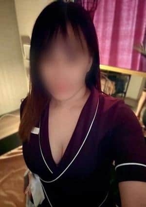 enchant（エンチャント） 九条れい