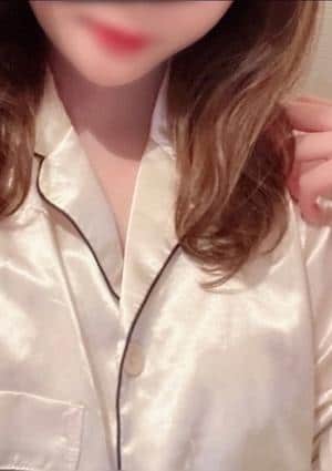 enchant（エンチャント） 白坂ふうか