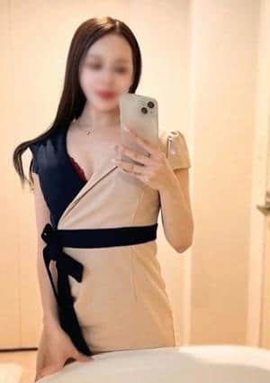 enchant（エンチャント） 星川なな