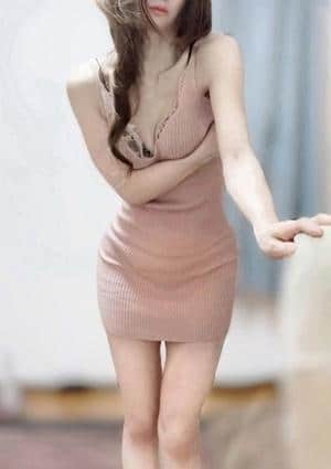 enchant（エンチャント） 藍野せな