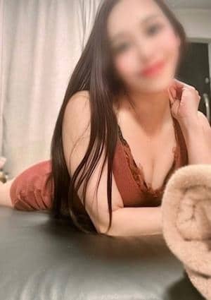 enchant（エンチャント） 星川なな