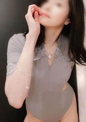 enchant（エンチャント） 朝倉かれん