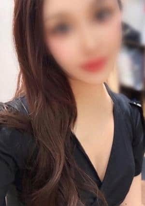 enchant（エンチャント） 星川なな