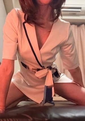 enchant（エンチャント） 椎名みどり