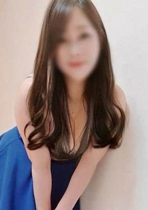 enchant（エンチャント） 長田もな