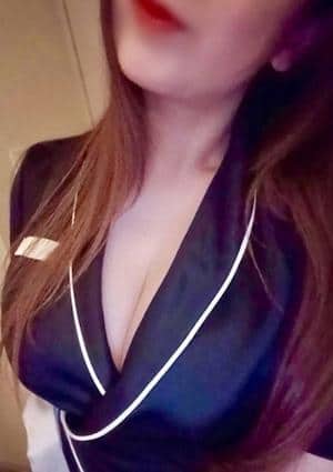 enchant（エンチャント） 仁希あすか