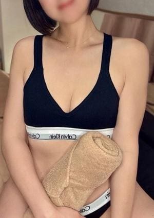 enchant（エンチャント） 橘くるみ