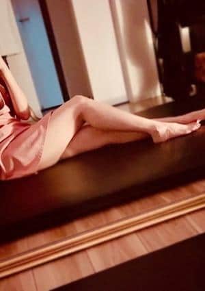 enchant（エンチャント） 相川ちか