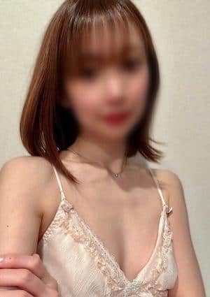 enchant（エンチャント） 松本ゆい