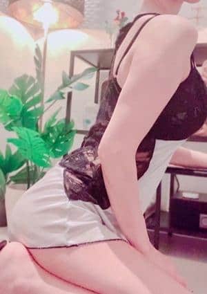 enchant（エンチャント） 渋谷ゆう