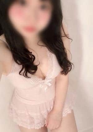 enchant（エンチャント） 白川みれい