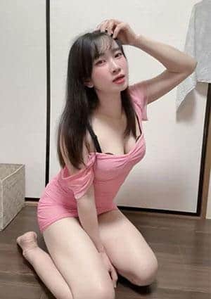さくら りん