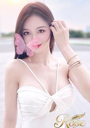 Rose そらちゃん