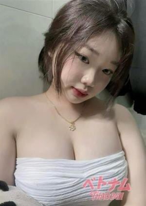 ベトナムTHAO 24H ホア