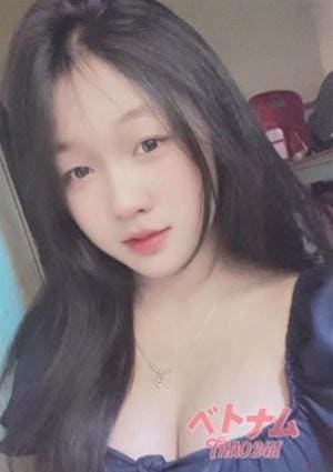 ベトナムTHAO 24H HOA