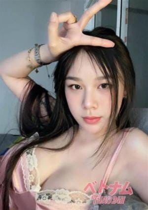 ベトナムTHAO 24H えな