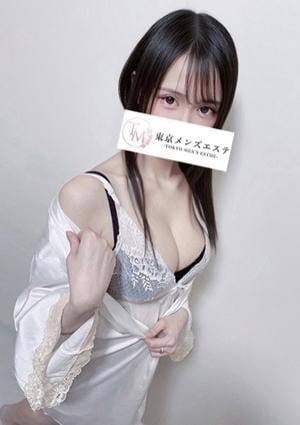 東京メンズエステ-TokyoMensEsthe- 池袋ルーム れみ