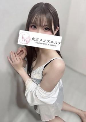東京メンズエステ-TokyoMensEsthe- 池袋ルーム みる