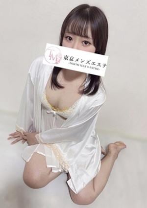 東京メンズエステ-TokyoMensEsthe- 池袋ルーム ひめの
