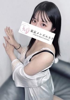 東京メンズエステ-TokyoMensEsthe- 池袋ルーム いと