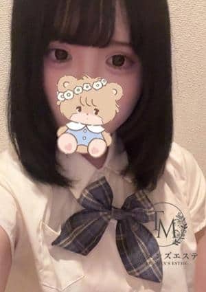 東京メンズエステ-TokyoMensEsthe- 池袋ルーム まゆ