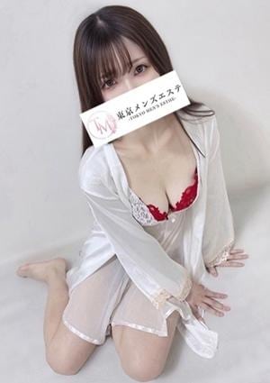 東京メンズエステ-TokyoMensEsthe- 池袋ルーム るか